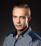 Paweł Trojnacki